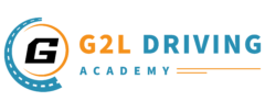 G2L Driving Academy